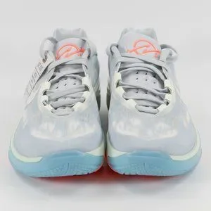 Nike | Shoes | Nike Air Zoom Gt Cut 2 Avant Garden Dj65402  display picture 1